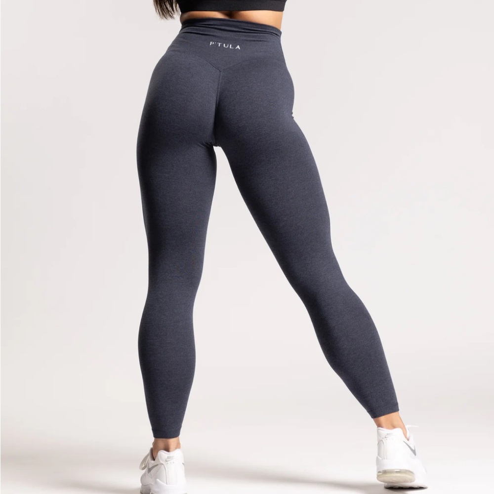 P’tula Bare Pro Leggings